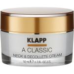 Klapp Beauty & Kosmetik-Produkte 50 ml 