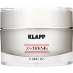 Klapp - X-Treme Super Lipid 50 ml