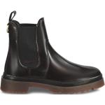 Reduzierte Gant Ankle Boots & Klassische Stiefeletten für Damen Größe 36 
