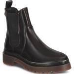 Reduzierte Gant Ankle Boots & Klassische Stiefeletten für Damen Größe 38 