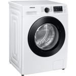 Klassische Waschmaschine 55 cm Vorne Samsung WW91T4048CE/EG