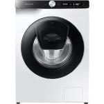 Klassische Waschmaschine 60 cm Vorne Samsung WW90T554AAE/S2