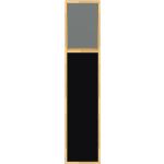 Pickawood Sideboards Hochglanz lackiert aus Buche mit Schublade Breite 150-200cm, Höhe 150-200cm, Tiefe 0-50cm 