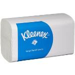 Kleenex Papierhandtücher 