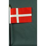 Buddel-Bini Nationalflaggen & Länderflaggen 