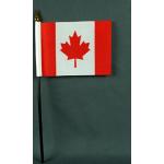 Buddel-Bini Kanada Flaggen & Kanada Fahnen 