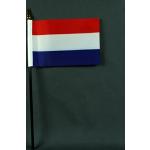 Buddel-Bini Niederlande Flaggen & Niederlande Fahnen 