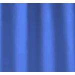 Blaue Kleine Wolke Phönix Duschvorhänge aus Vinyl maschinenwaschbar 180x240 