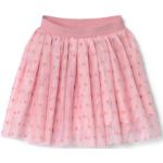 Rosa TCHIBO Kinderröcke aus Polyester Größe 110 