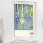 günstig & Gardinen online kaufen Vorhänge Lavendelfarbene