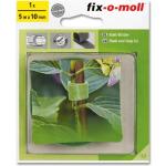 Grüne Fix-O-Moll Auflagenboxen & Gartenboxen 