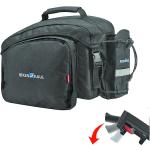 KLICKfix Rackpack 1 Plus Tasche mit Uniklip