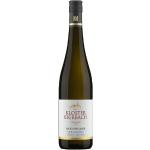 Kloster Eberbach Hochheimer Riesling Qualitätswein weiß 12,0 % vol 0,75 Liter