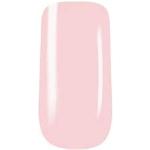 KM-Nails Camouflage Make Up Gel rosa milchig auch für Babyboomer 100ml LED und UV härtend