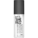 Kms California TameFrizz Spray Öl Haaröle 100 ml für  krauses Haar 