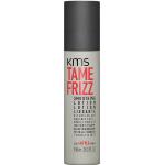 Kms California TameFrizz Lotion Leave-In Conditioner 150 ml 