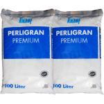 Knauf Perlite Perligran Premium 2 x 100 l