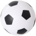 Knautsch-Fußball 5,5 cm