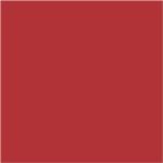 Rote Spannbettlaken & Spannbetttücher aus Baumwolle maschinenwaschbar 200x200 
