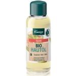 Kneipp Bio Hautöl Körperöl 100 ml