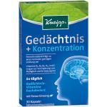 Deutsche Kneipp Vitamine & Vitaminpräparate 