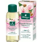 Deutsche Kneipp Mandelblüten Badeöle 100 ml mit Mandel 