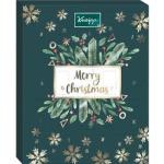 Kneipp Merry Christmas 2018