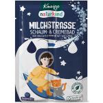 Deutsche Mikroplastikfreie Kneipp Naturkind Duschgele mit Mandelmilch für Damen 