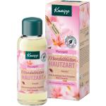 Deutsche Farbstofffreie Kneipp Mandelblüten Naturkosmetik Massageöle & Massagelotionen 100 ml 