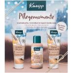 Deutsche Kneipp Schaumbäder 75 ml mit Vanille für Damen Sets & Geschenksets 