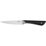 Knife set 4 x 12 cm Steak knife