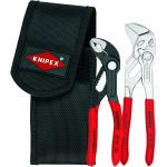 Reduzierte Knipex Werkzeugtaschen 2-teilig 
