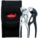 Knipex Werkzeugtaschen 