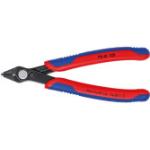 Knipex (7861125) Electronic Super Knips