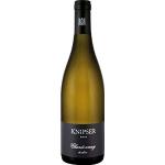 Knipser Chardonnay Barrique 3 Sterne 2017 (0.75l)