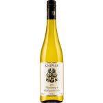 Trockene Deutsche Knipser Weißburgunder | Pinot Blanc Weißweine Pfalz 