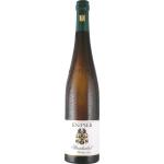 Trockene Deutsche Knipser Riesling Weißweine 0,75 l 