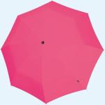 kaufen & Reduzierte Regenschirme Schirme online KNIRPS