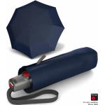 Regenschirme & Schirme Größe XL - Trends 2024 - günstig online kaufen