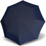 Reduzierte & Regenschirme Schirme KNIRPS kaufen online