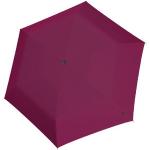 & Schirme kaufen online Reduzierte KNIRPS Regenschirme