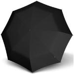 Reduzierte KNIRPS Regenschirme & online kaufen Schirme