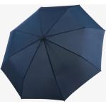 Reduzierte Regenschirme online Schirme kaufen KNIRPS &