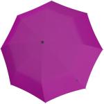 KNIRPS & Regenschirme Reduzierte Schirme kaufen online
