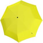 KNIRPS & Regenschirme kaufen Reduzierte online Schirme