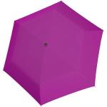 & online Reduzierte Regenschirme kaufen KNIRPS Schirme