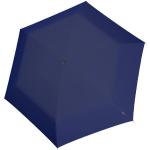 Reduzierte KNIRPS Regenschirme & Schirme kaufen online