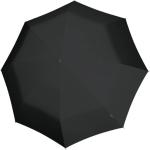 Schwarze Regenschirme & Schirme Größe XXL - Trends 2024 - günstig online  kaufen