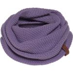 Knit Factory Coco Loop violett