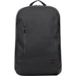 Knomo Harpsden Water-Resistant Laptop Backpack - 14" black